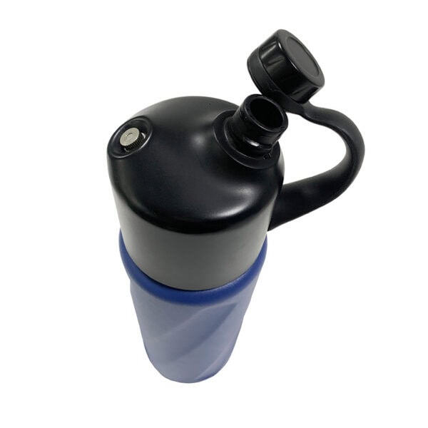 water-bottle-10-600x600