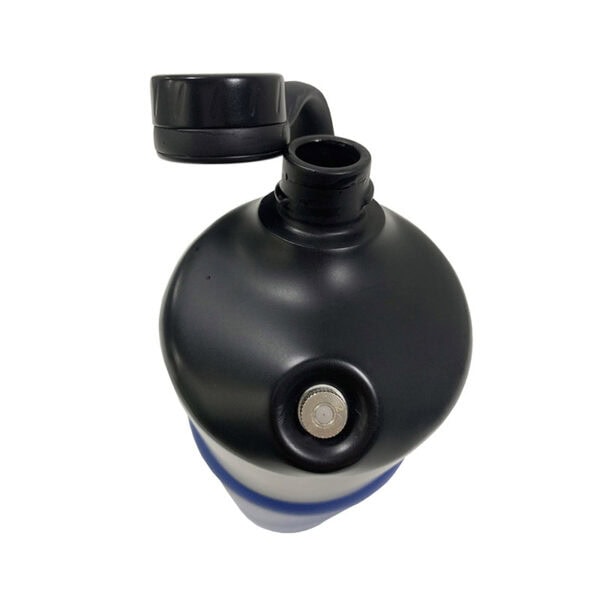 water-bottle-11-600x600