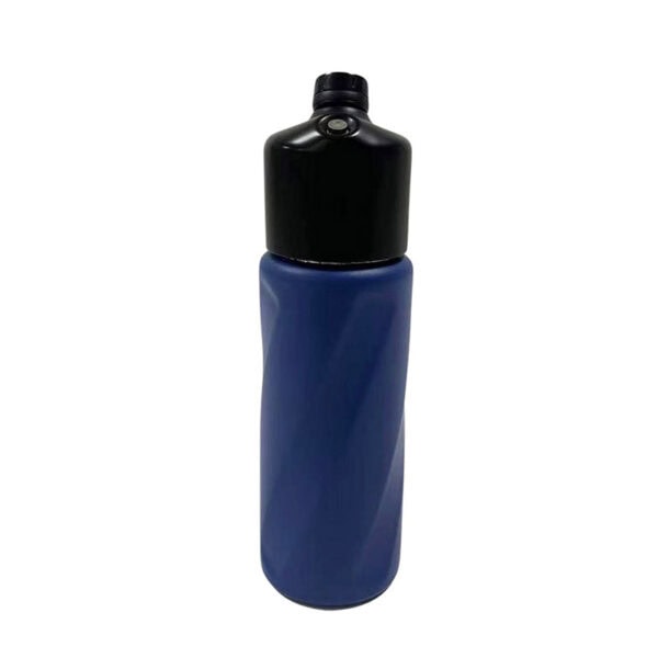 water-bottle-2-600x600