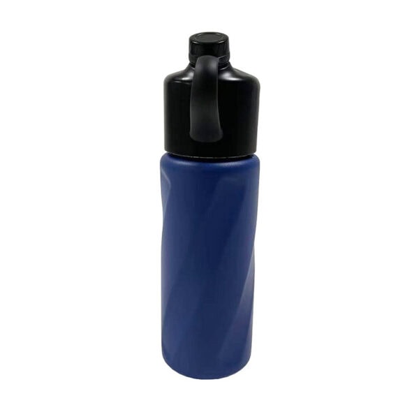 water-bottle-3-600x600