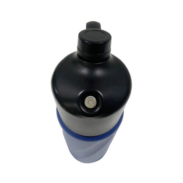 water-bottle-4-600x600