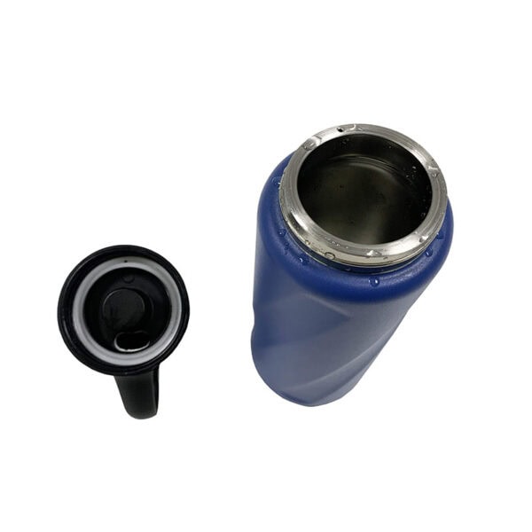 water-bottle-5-600x600