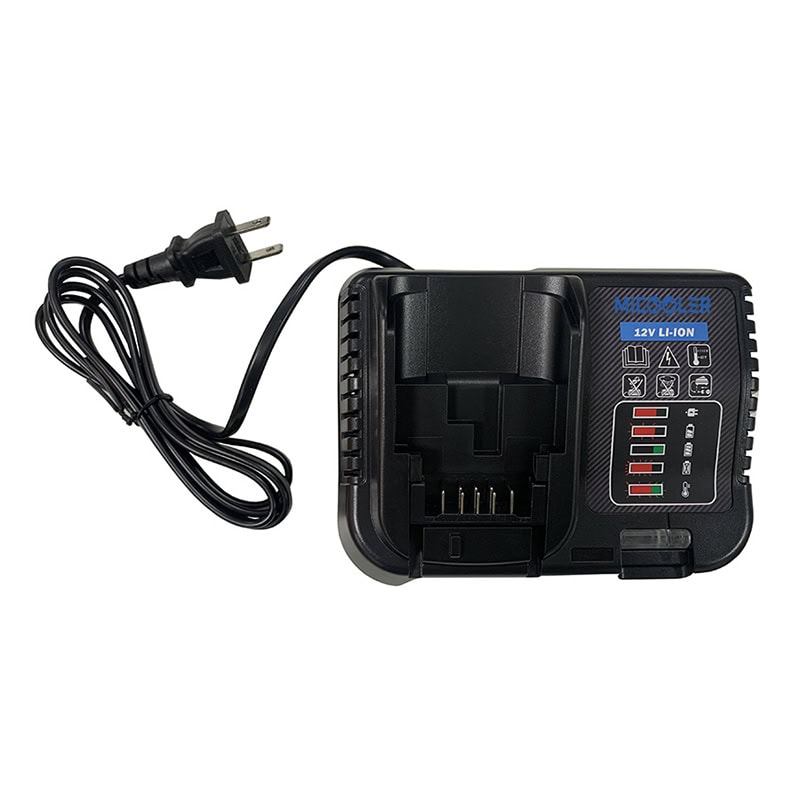 Battery Charger