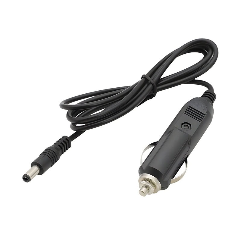 Car Charger DC