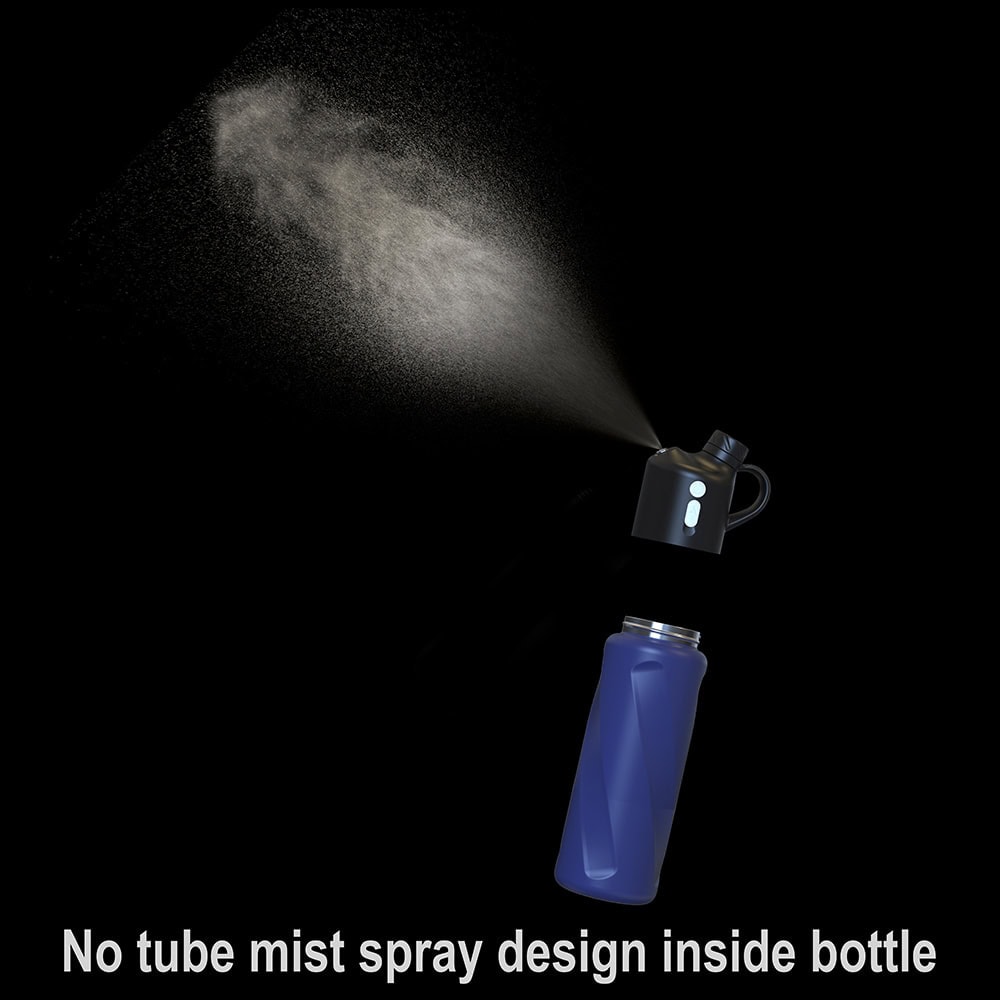 bottle page 11