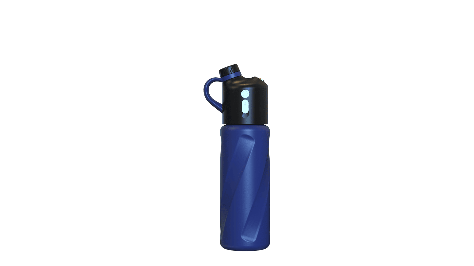bottle product
